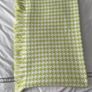 Euromant Throw Image 6