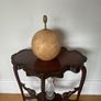 Table Lamp Image 4