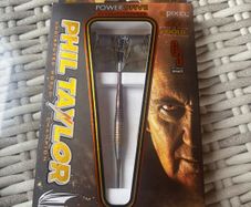 darts