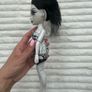 Rainbow Shadow High Series 1 Heather Grayson Used Please look at the pictures Image 6