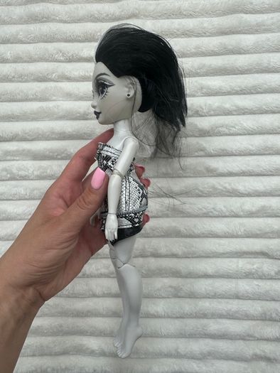 Rainbow Shadow High Series 1 Heather Grayson Used Please look at the pictures