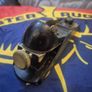 Stanley Block Plane Image 2