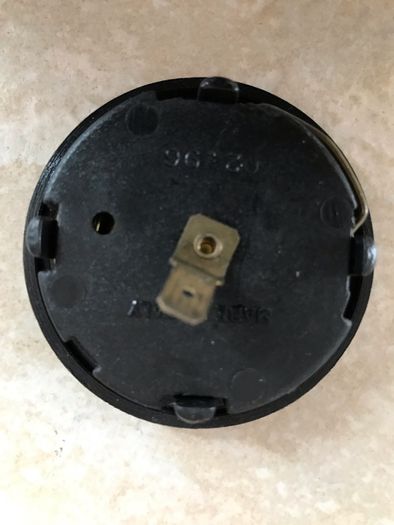 Honda Parts and Accessories