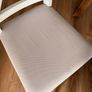 Ikea dinning chair Image 7