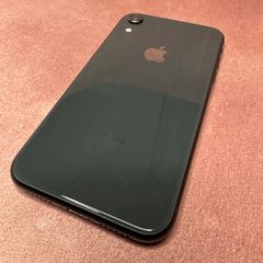 iPhone XR Great condition Unlocked to all networks