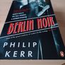 Berlin Noir Omnibus by Philip Kerr (Murder Mystery Paperback 2012) Image 3