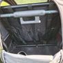 Hauck Dryk Duo 2 in 1 buggy and bike trailer Image 4
