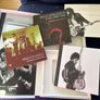 Bruce Springsteen Born to Run 30th anniversary set Image 9