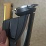 Philips BeardTrimmer Series 9000 Laser Guided Trimmer BT9290 (Body Only) Image 4