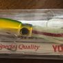fishing lure Image 4