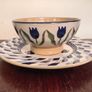 Nicholas Mosse pottery Image 4