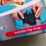 Nintendo Switch Sports Image 4