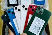 iPhone 13 Mini iPhone 13 Mini iPhone 13 Mini iPhone 13 Mini iPhone 13 Mini iPhone 13 Mini iPhone 13 Mini