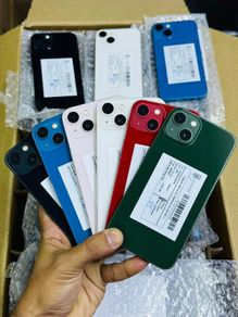 iPhone 13 Mini iPhone 13 Mini iPhone 13 Mini iPhone 13 Mini iPhone 13 Mini iPhone 13 Mini iPhone 13 Mini