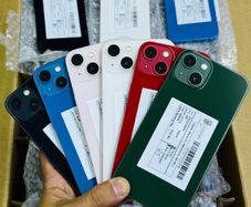 iPhone 13 Mini iPhone 13 Mini iPhone 13 Mini iPhone 13 Mini iPhone 13 Mini iPhone 13 Mini iPhone 13 Mini