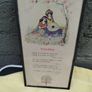 Framed Friendship poem Image 5