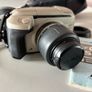 Minolta Vectis S1 Image 2