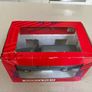Volvo 760 GL Station Wagon 1/25 Polistil Image 3