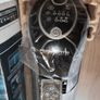 Rowenta VU6670 Eole Infinite Tower Fan Image 2
