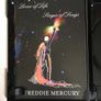 Freddie Murcury [2006] Lover Of Life, Singer Of Songs [Music 2xDVD] Image 6