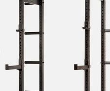 Squat Rack