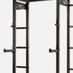 Squat Rack