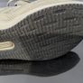 ADIDAS Runfalcon Trainers. Size 9 Image 9