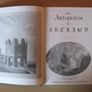 Grose, Francis. The Antiquities of Ireland (2 Volumes) Image 4