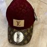 Cap Image 2