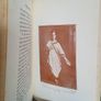 Collected Works of Padraic H. Pearse: The Story of a Success and The Man Called Pearse Edited by Desmond Ryan (HQ827) Image 5