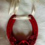 Lucky Horseshoes for Christmas Image 9