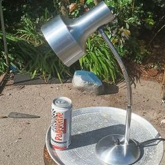 Vintage Desk Lamp
