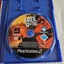 187 Ride or Die  PlayStation2 Ps2 Games Original Image 7