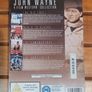 John Wayne 4 DVD Films Image 2