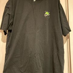 Nike T Shirt