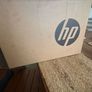 HP Pavillion Laptop Image 2