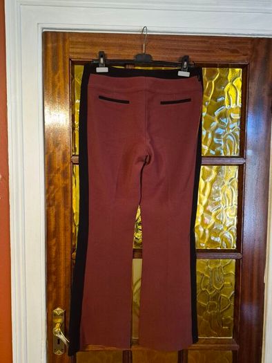Jasper Conran Trouser