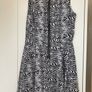 dress Image 3