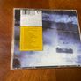 An Introduction To Steve Earl CD The Devil's Right Hand Image 2