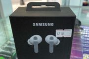 samsung buds 4 pro