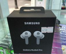 samsung buds 4 pro