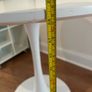 small pod kitchen table Image 5