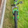 20" Apollo Kids bike Image 3