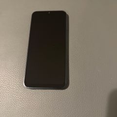 Samsung A14,4GB/64GB in Mint Condition Free Phone cover