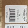 northface shoes size 9 Image 9