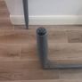 Table legs Image 8