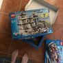lego empty boxes Image 4