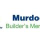 Murdock Builders Merchants