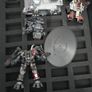 WTS Grey knight army Image 3
