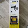 Replacement TV base for large TV Image 2
